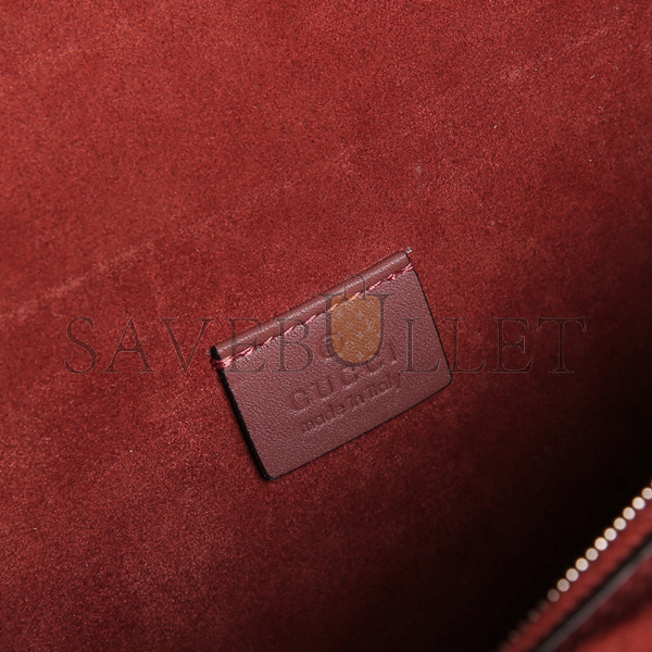 G*u*i dionysus 400249 (28*18*9cm)